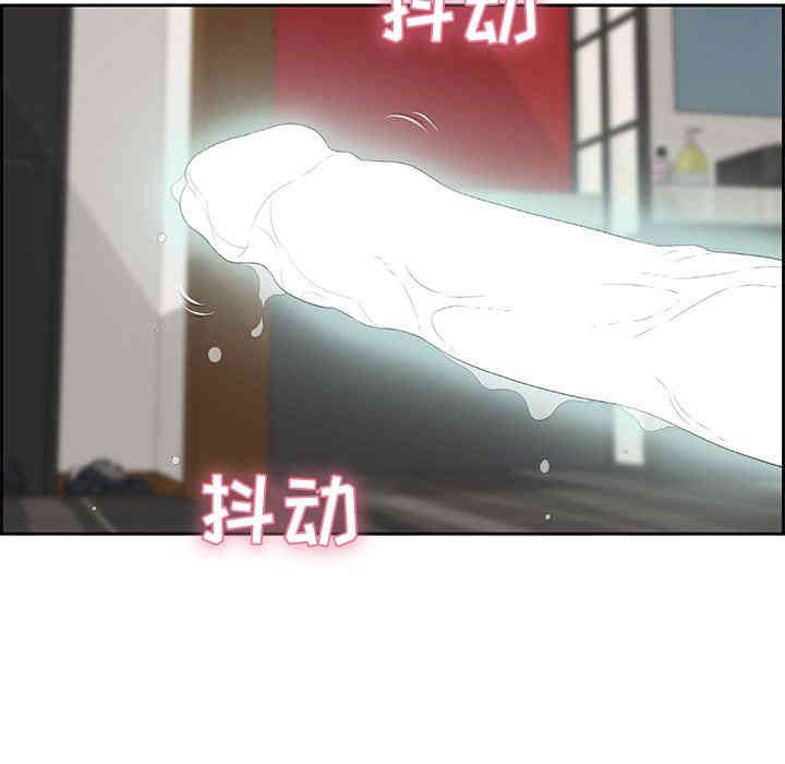 第100张