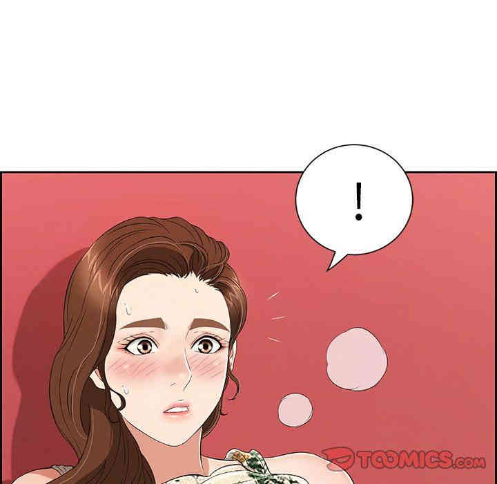 第102张