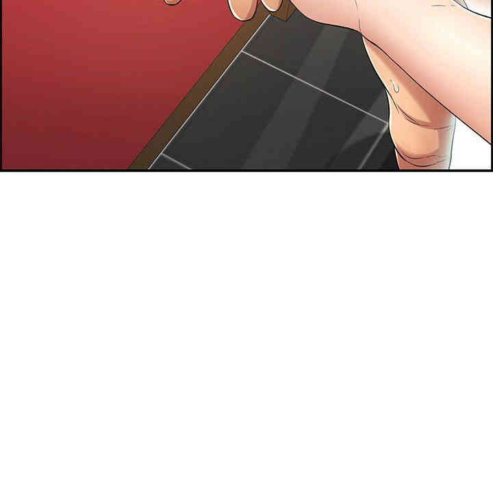 第47张