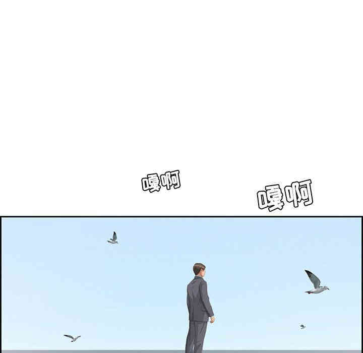 第39张