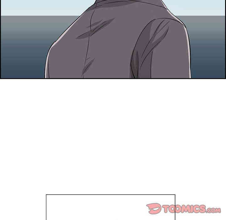 第60张
