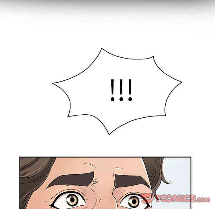 第95张