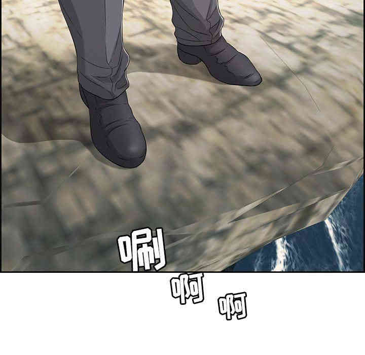 第106张