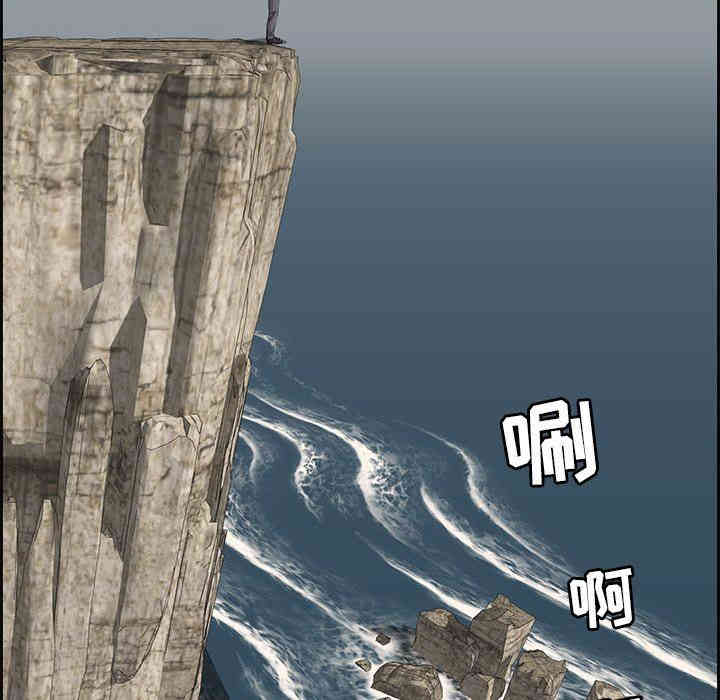 第108张