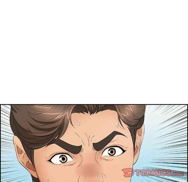第122张
