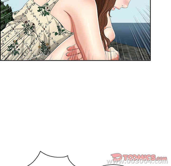 第125张