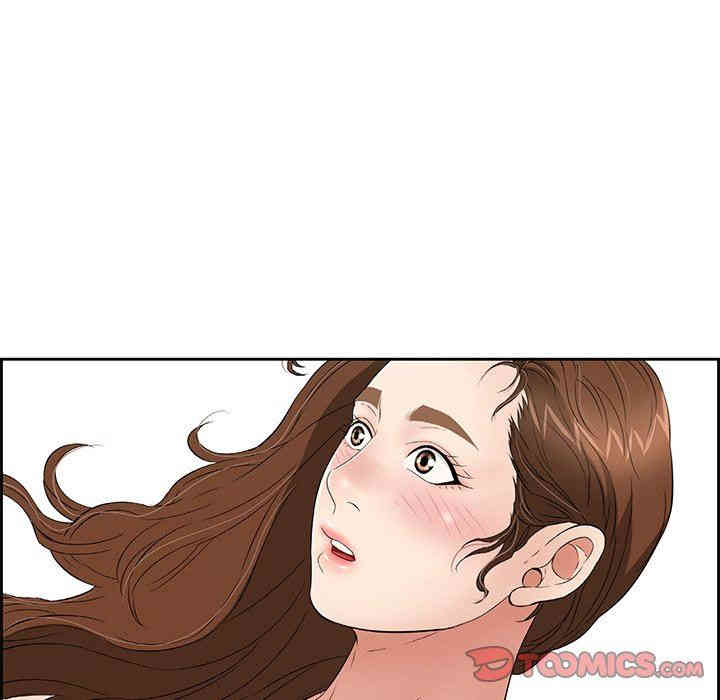 第89张