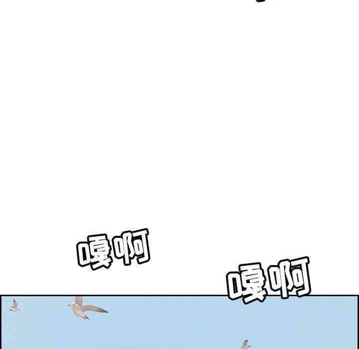 第39张