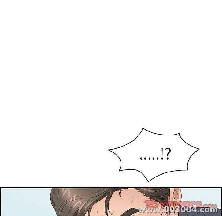 第53张