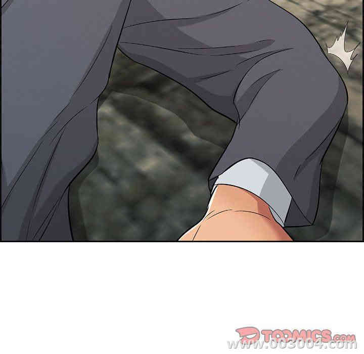 第78张