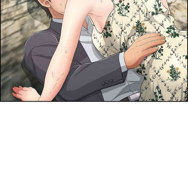 第81张