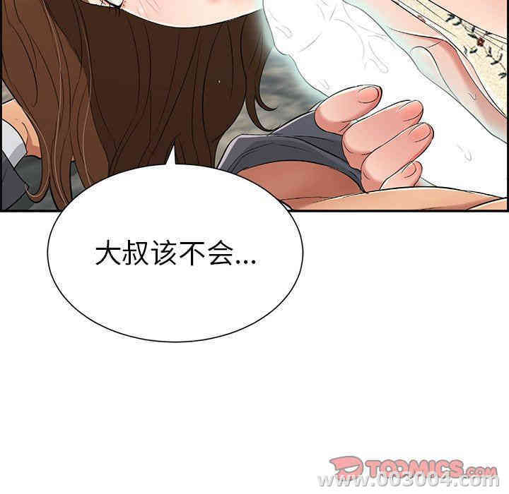 第122张