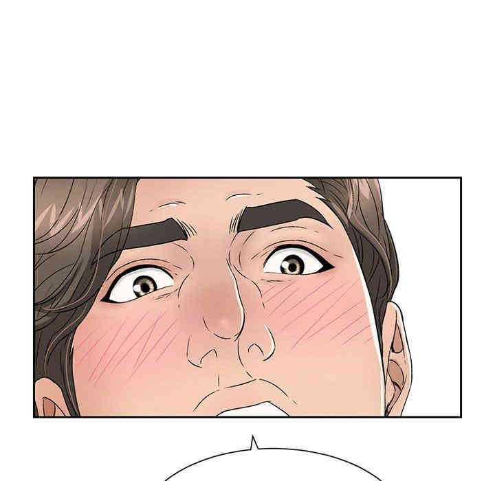 第56张