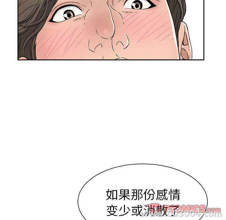 第72张