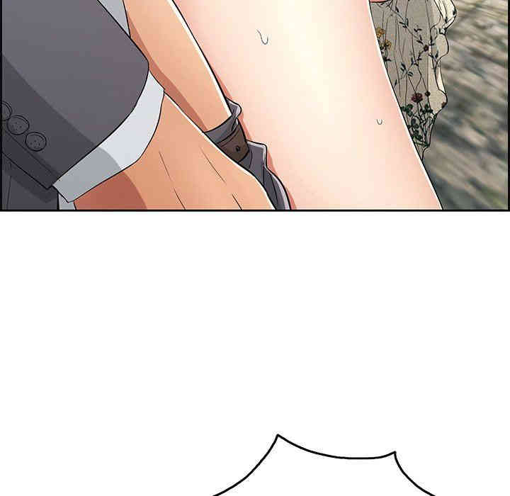 第37张