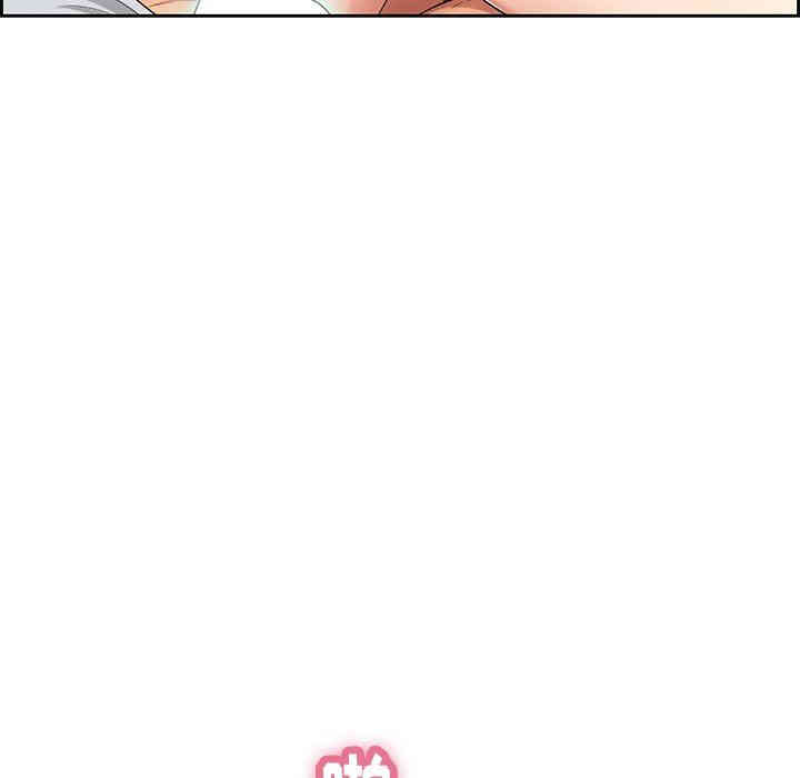 第57张