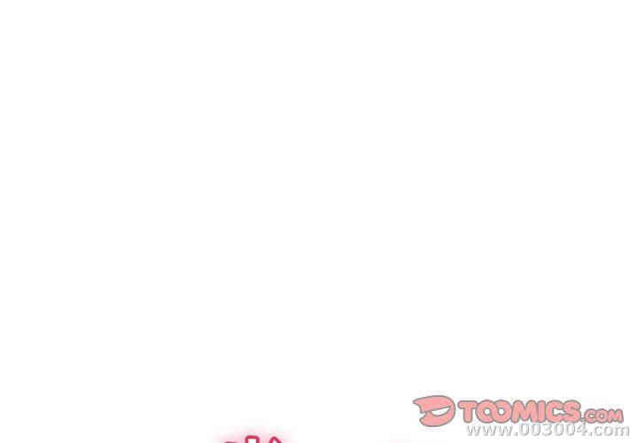 第6张