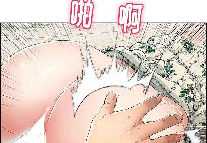 第7张