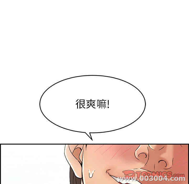 第122张