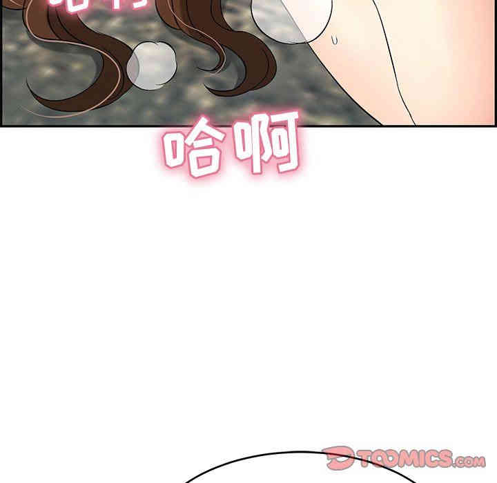 第125张