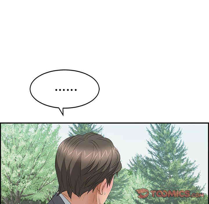 第101张