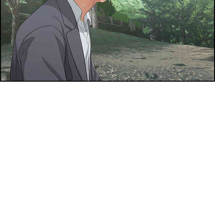 第103张