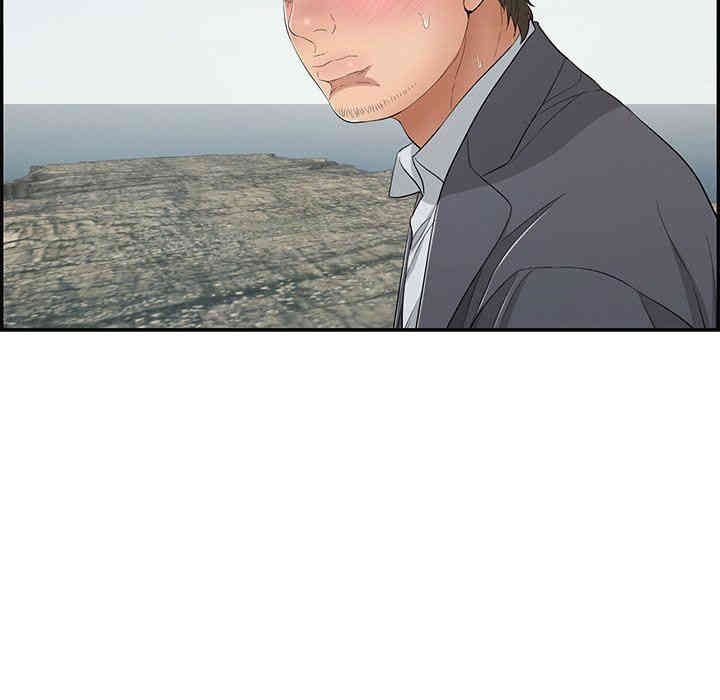 第115张