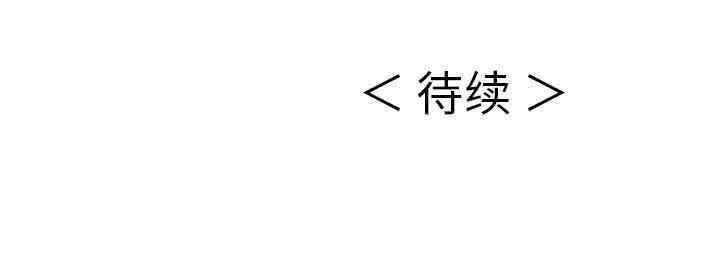 第117张