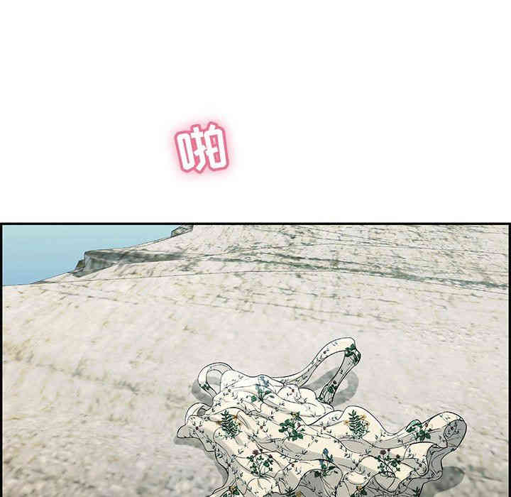 第37张