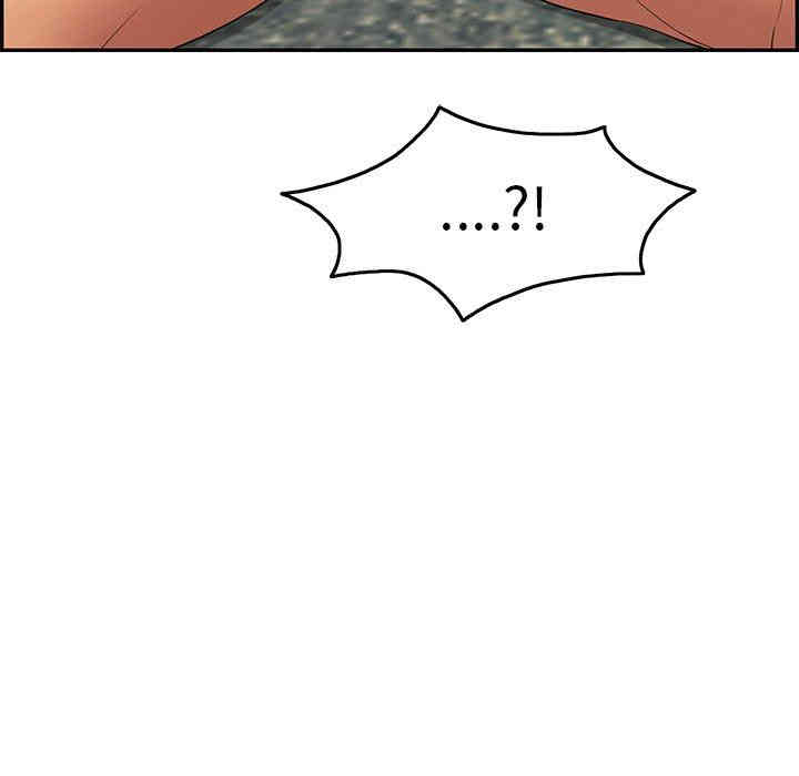 第136张