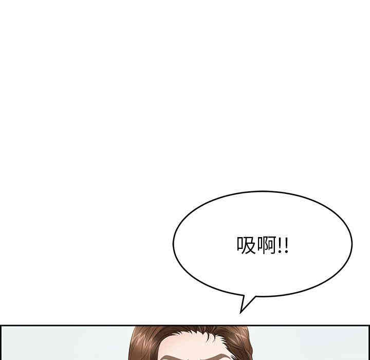 第41张