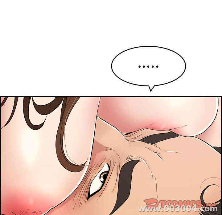 第48张