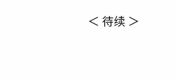 第125张