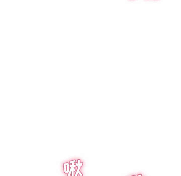 第115张