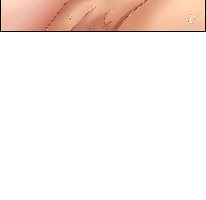 第54张
