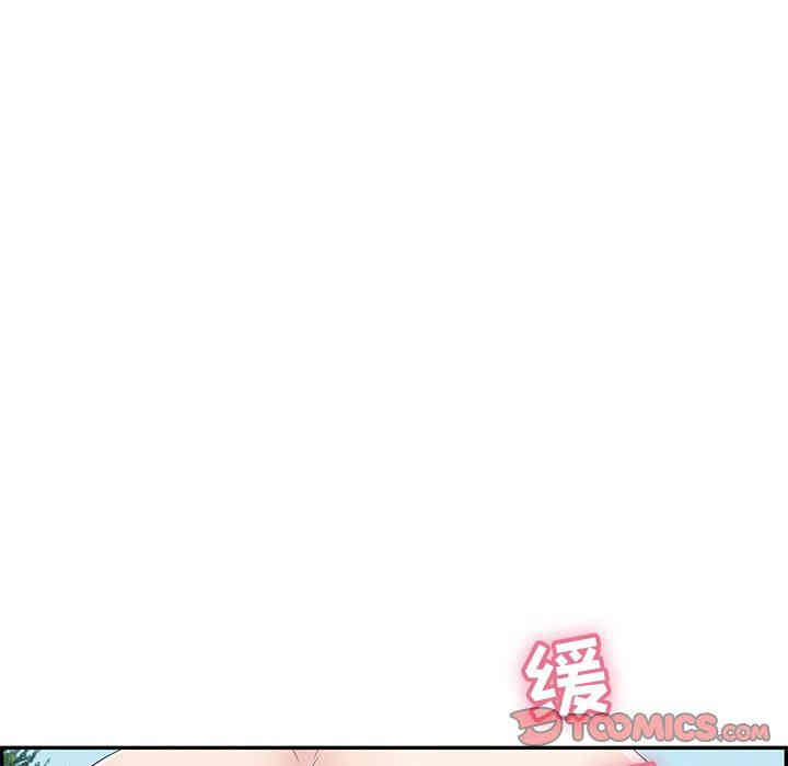 第64张