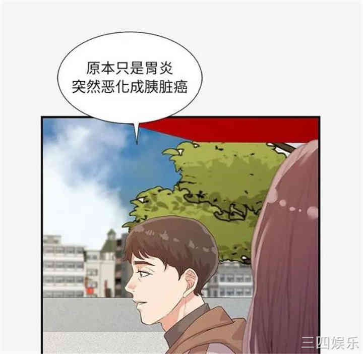 第61张