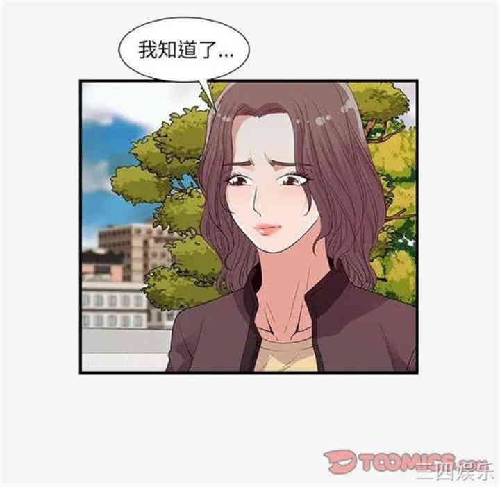 第66张