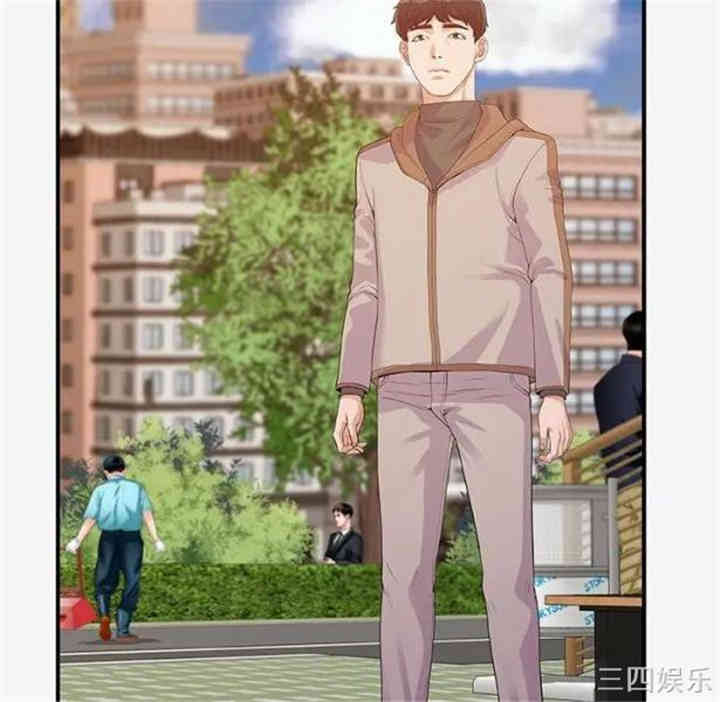 第75张