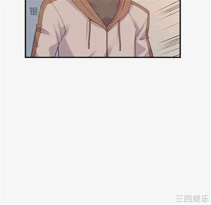 第85张
