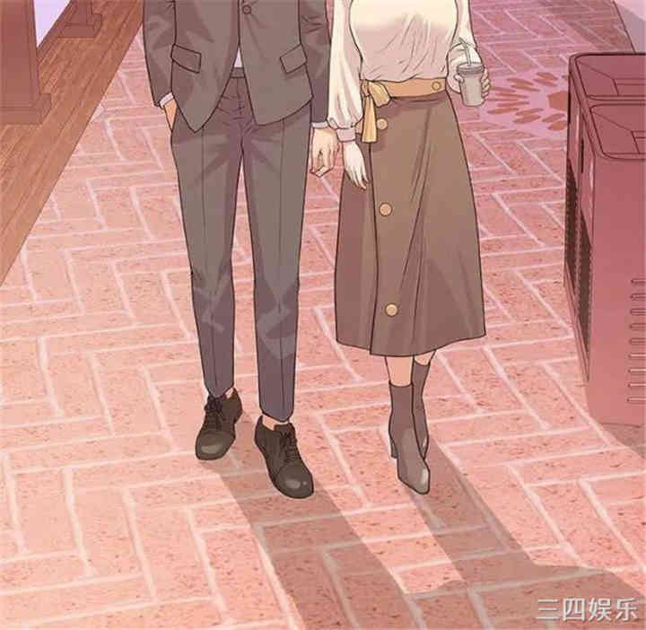 第96张