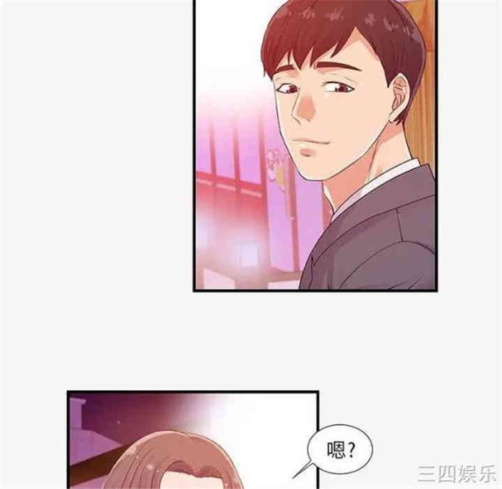 第100张