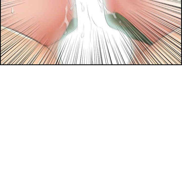第47张