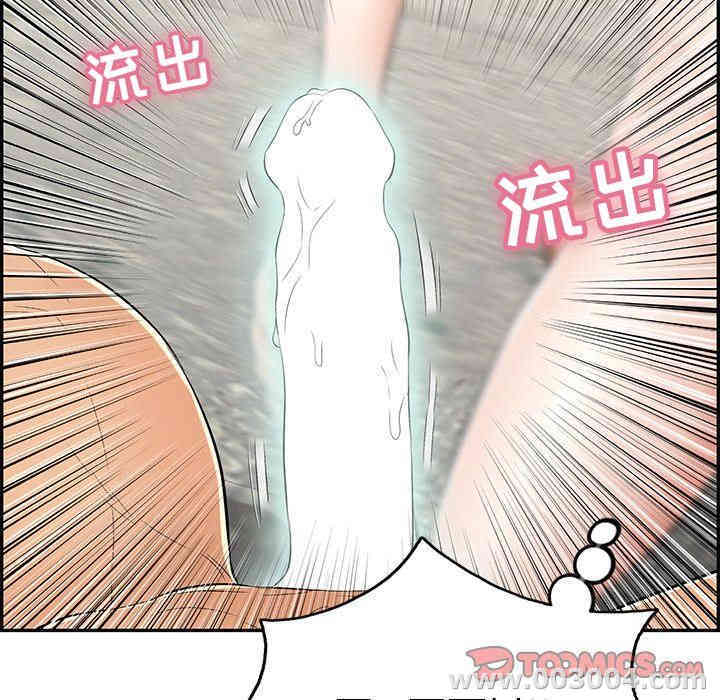 第126张