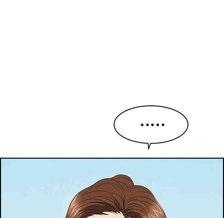 第6张