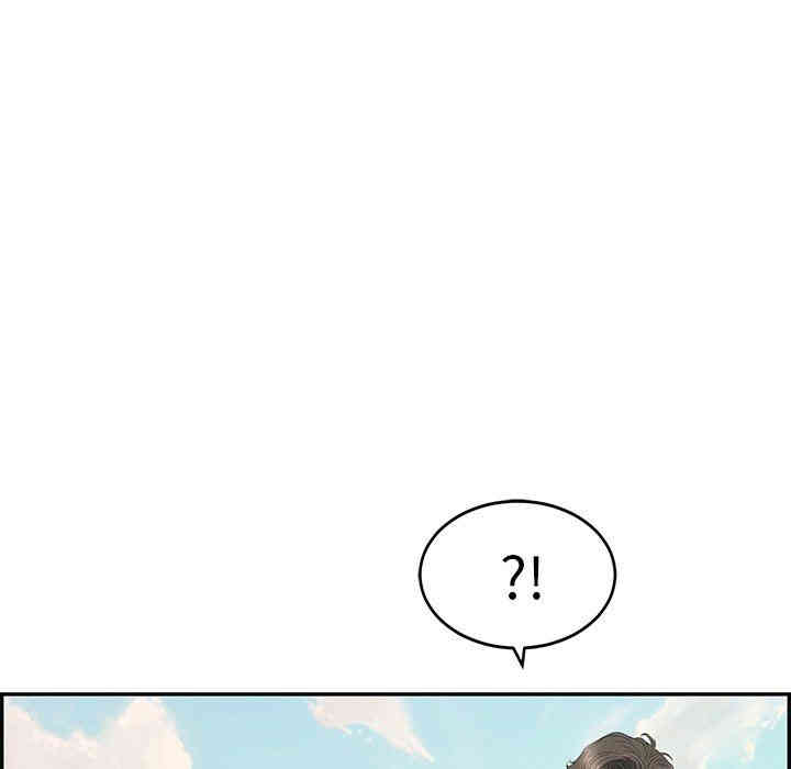 第98张