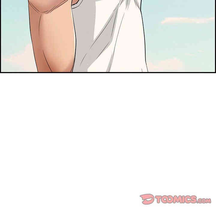 第118张