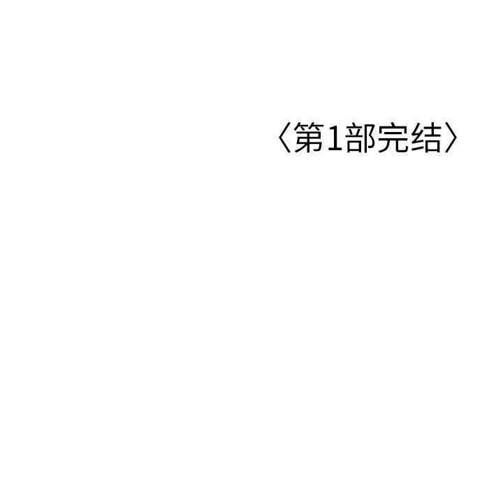 第125张