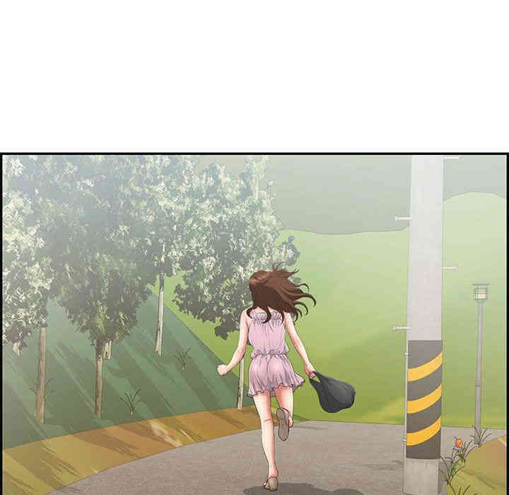 第15张