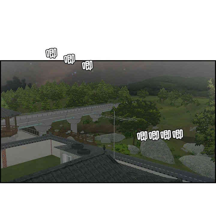 第73张